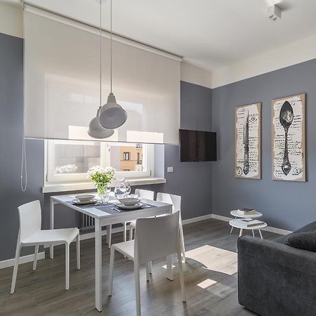 Matteotti Home 베로나 외부 사진