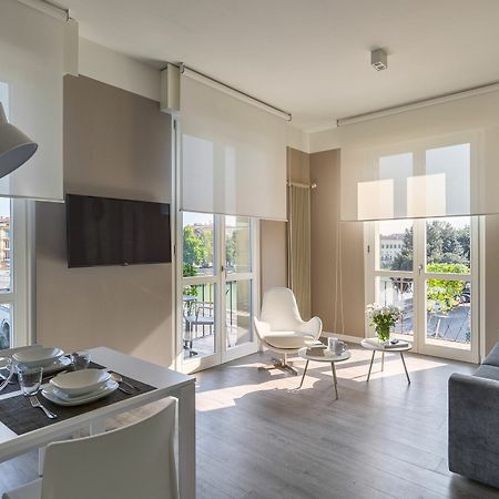Matteotti Home 베로나 외부 사진