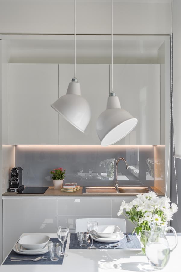 Matteotti Home 베로나 외부 사진