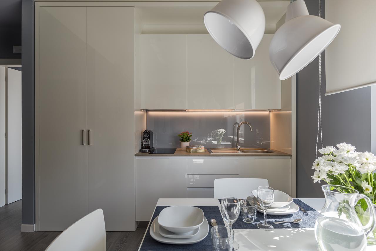 Matteotti Home 베로나 외부 사진