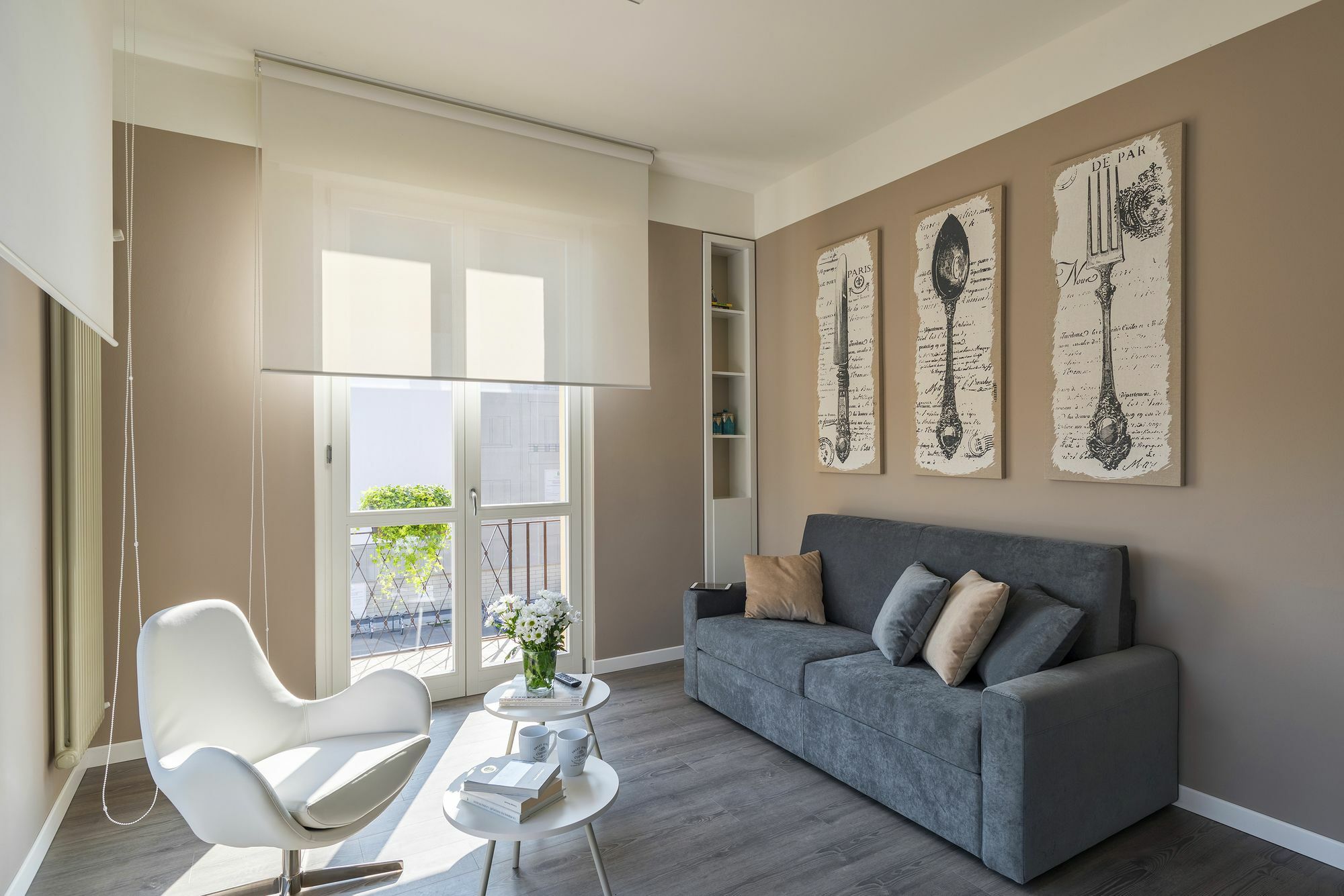 Matteotti Home 베로나 외부 사진