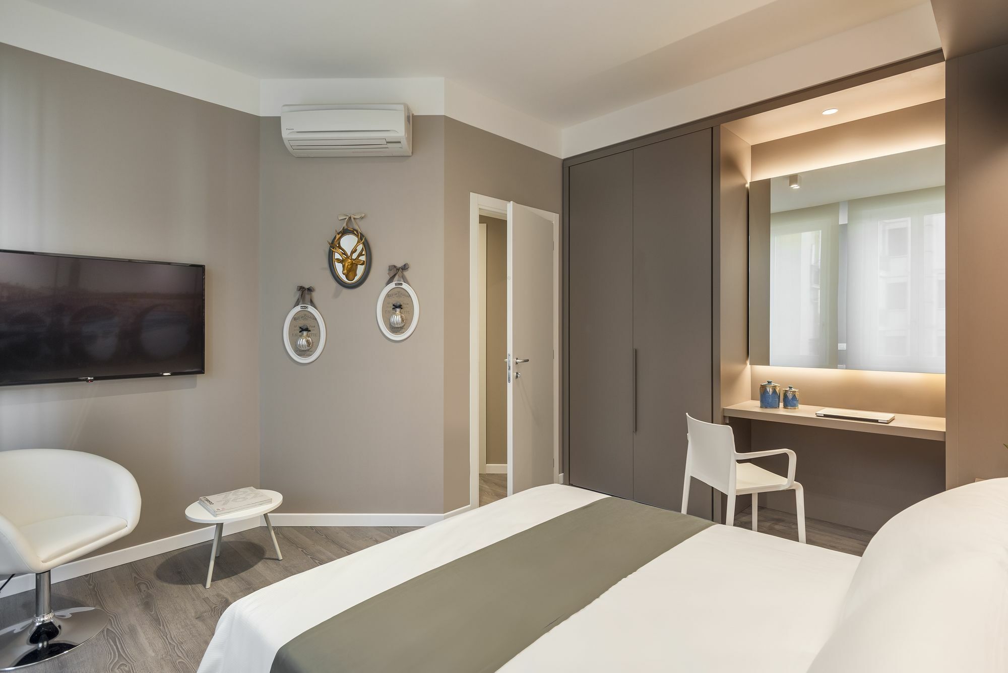 Matteotti Home 베로나 외부 사진