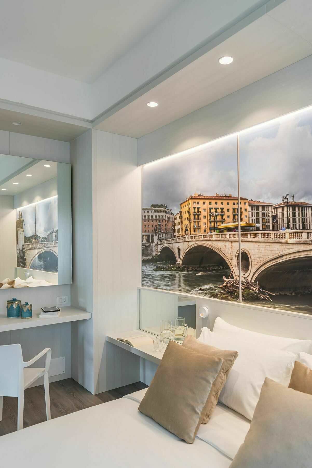 Matteotti Home 베로나 외부 사진