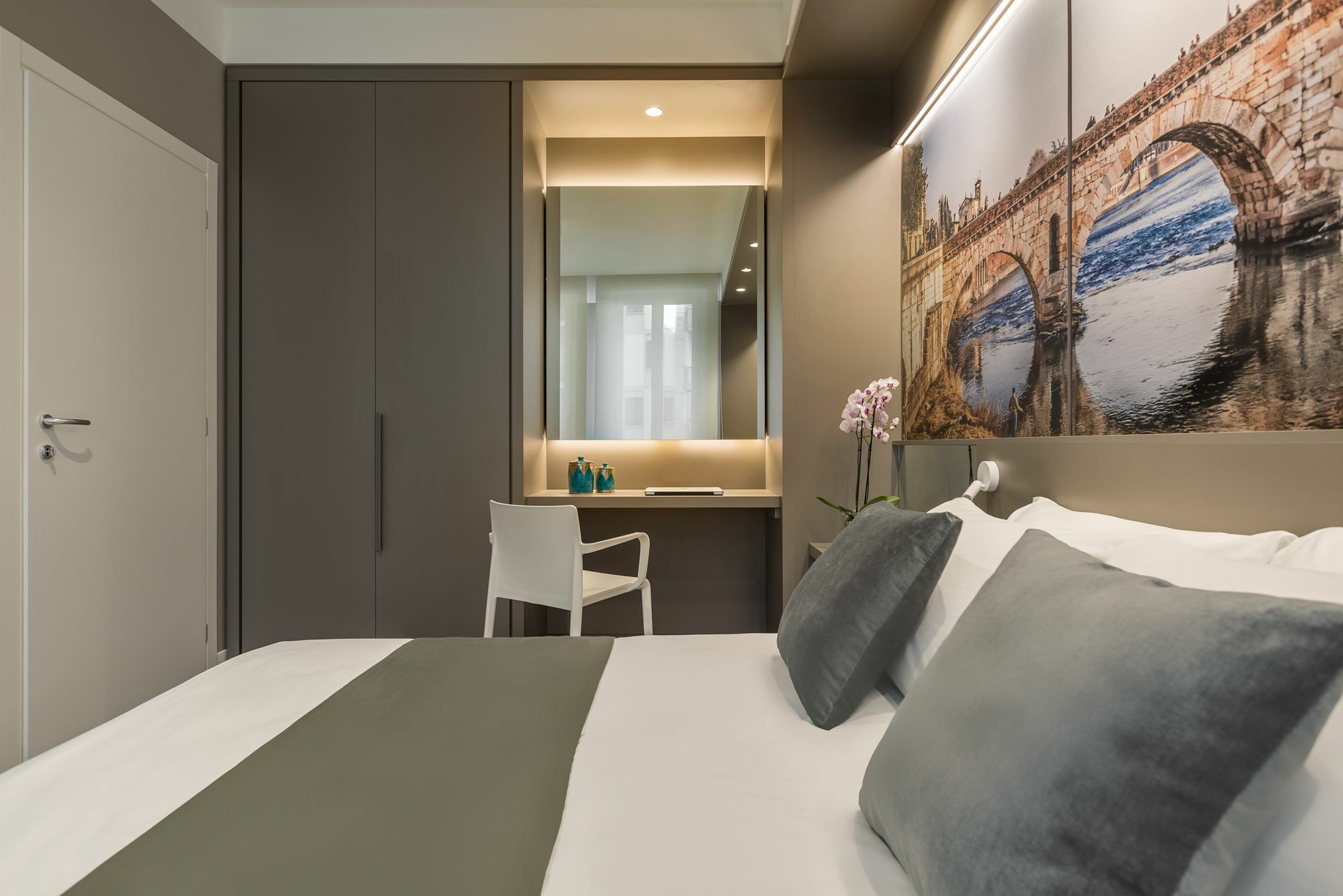 Matteotti Home 베로나 외부 사진