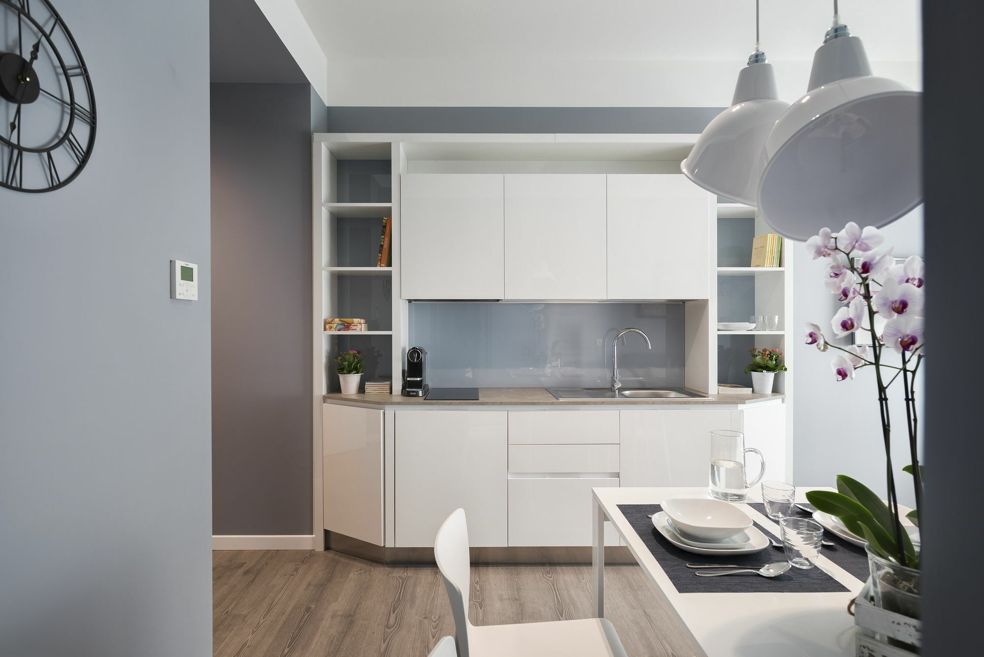 Matteotti Home 베로나 외부 사진
