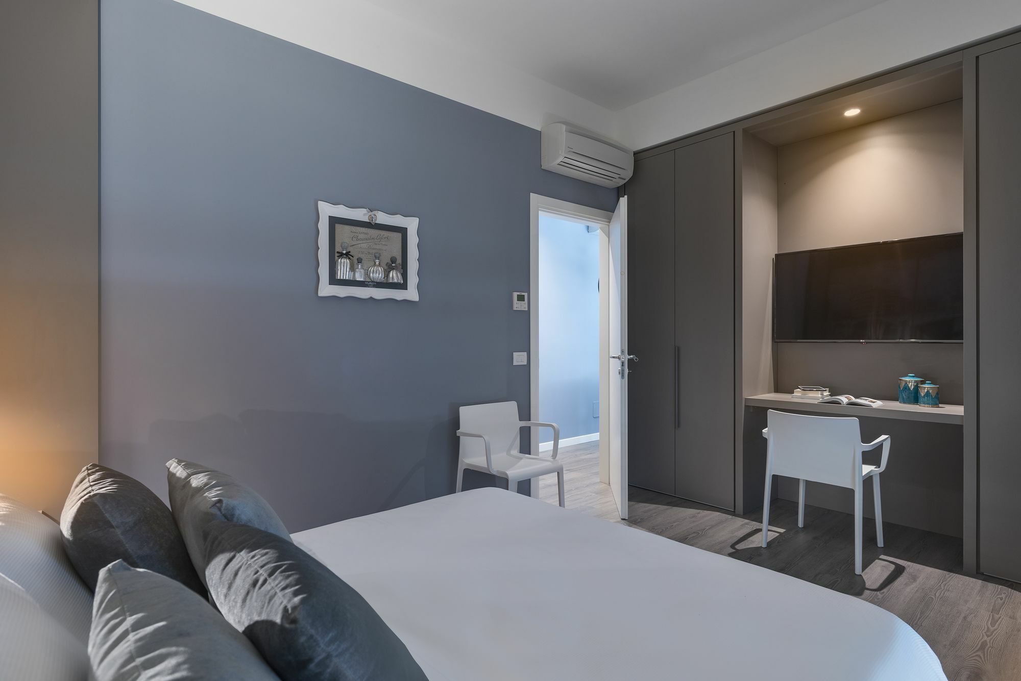 Matteotti Home 베로나 외부 사진