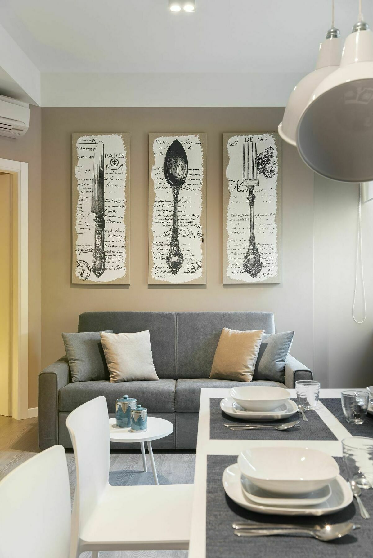 Matteotti Home 베로나 외부 사진