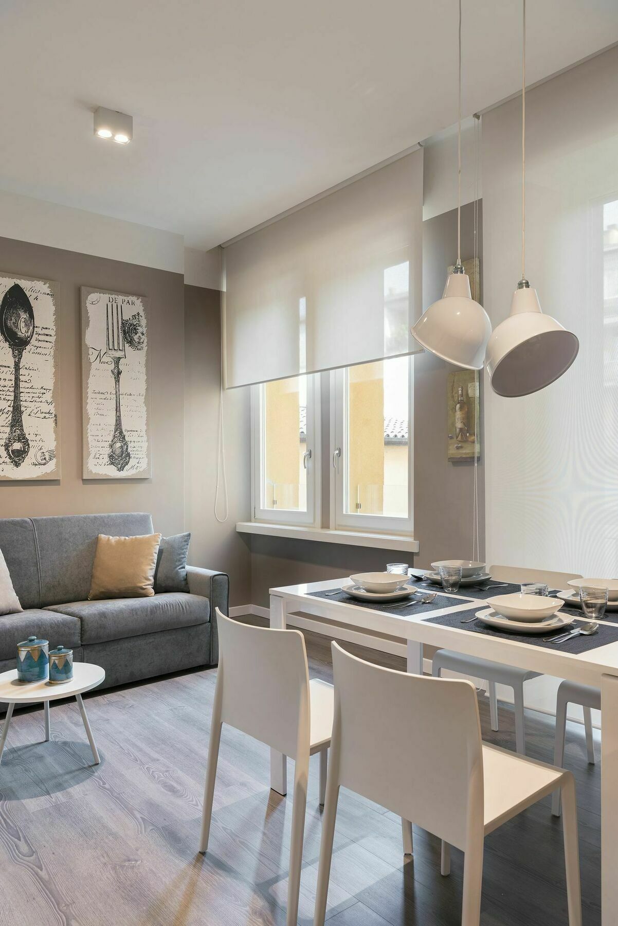 Matteotti Home 베로나 외부 사진