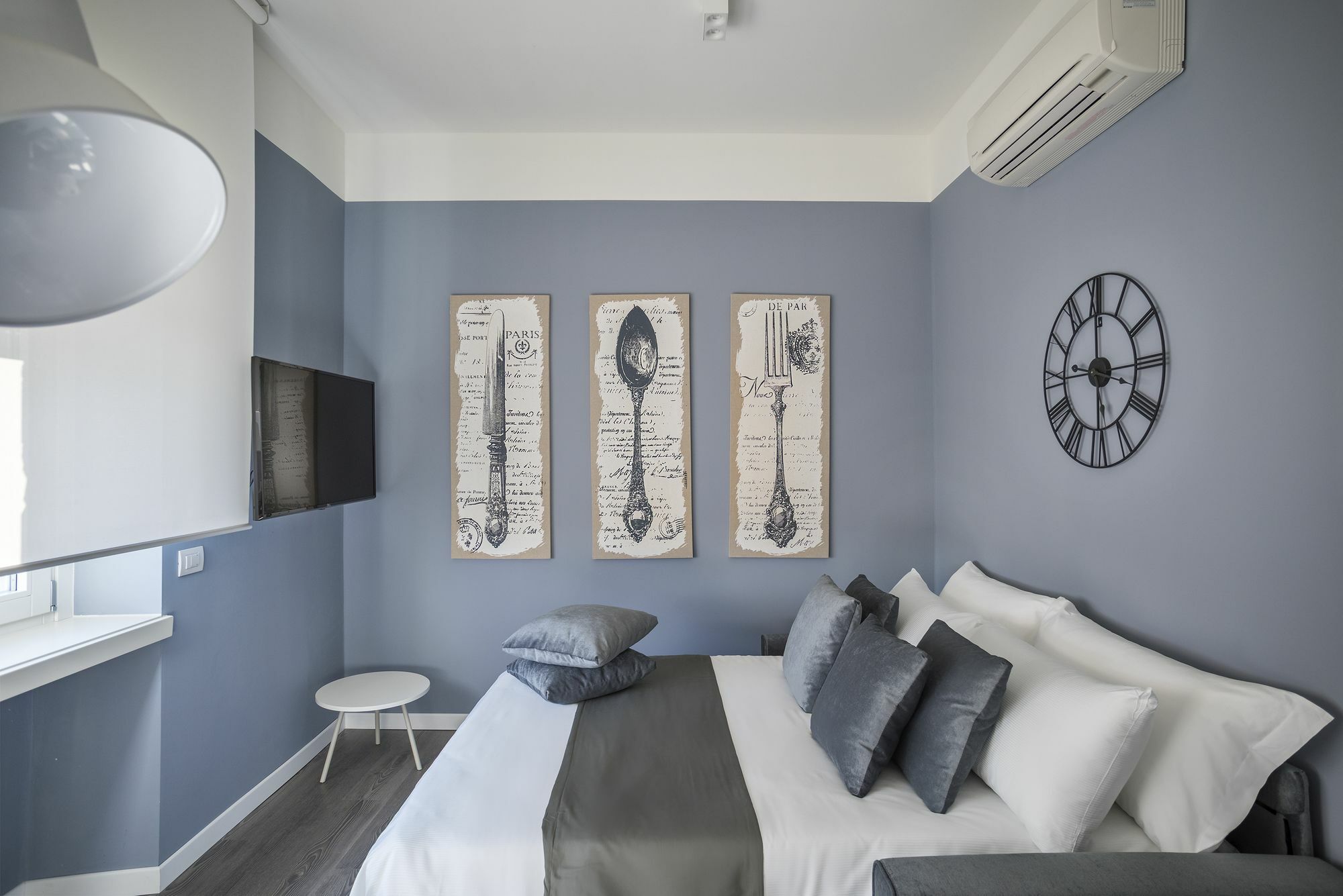 Matteotti Home 베로나 외부 사진