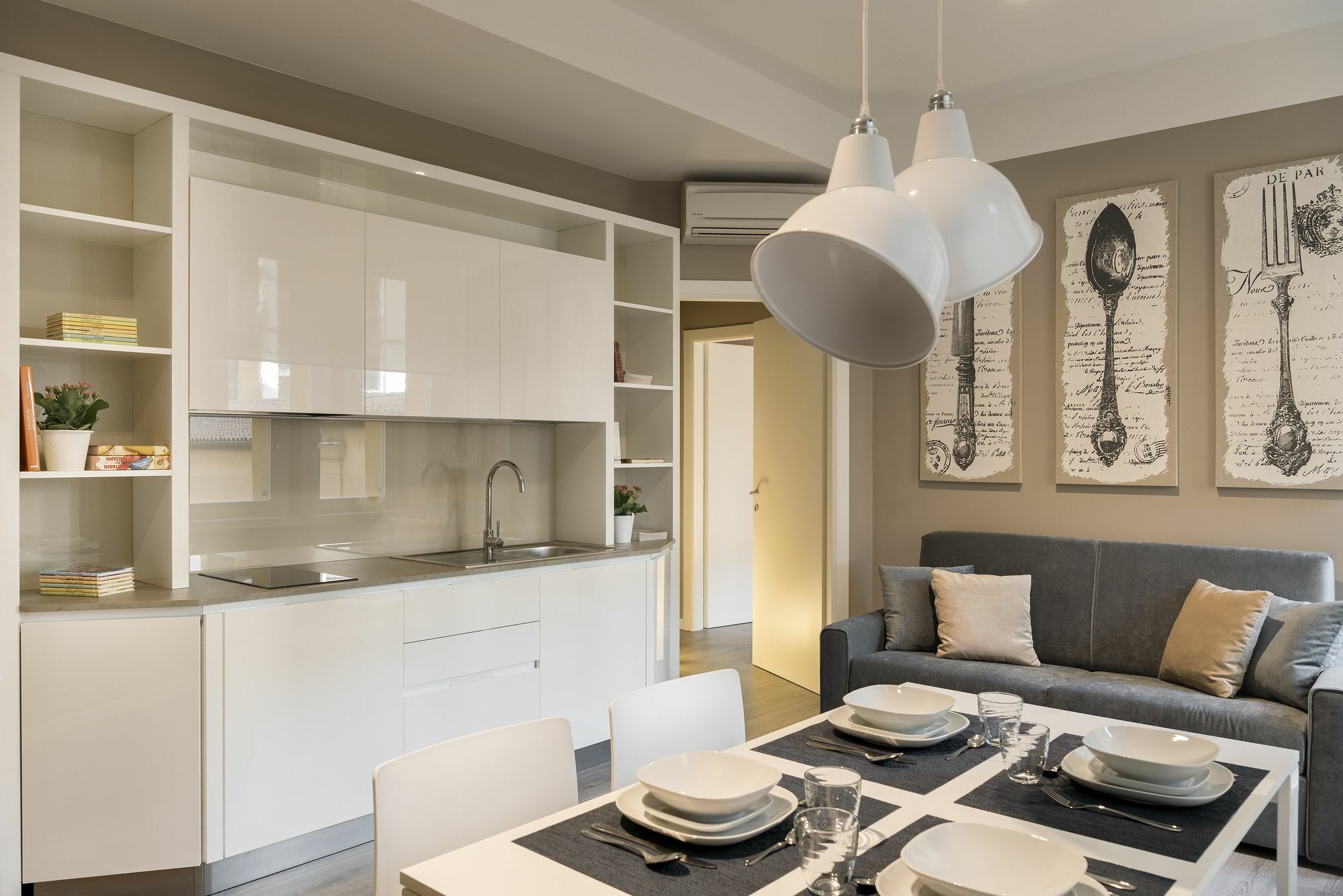 Matteotti Home 베로나 외부 사진