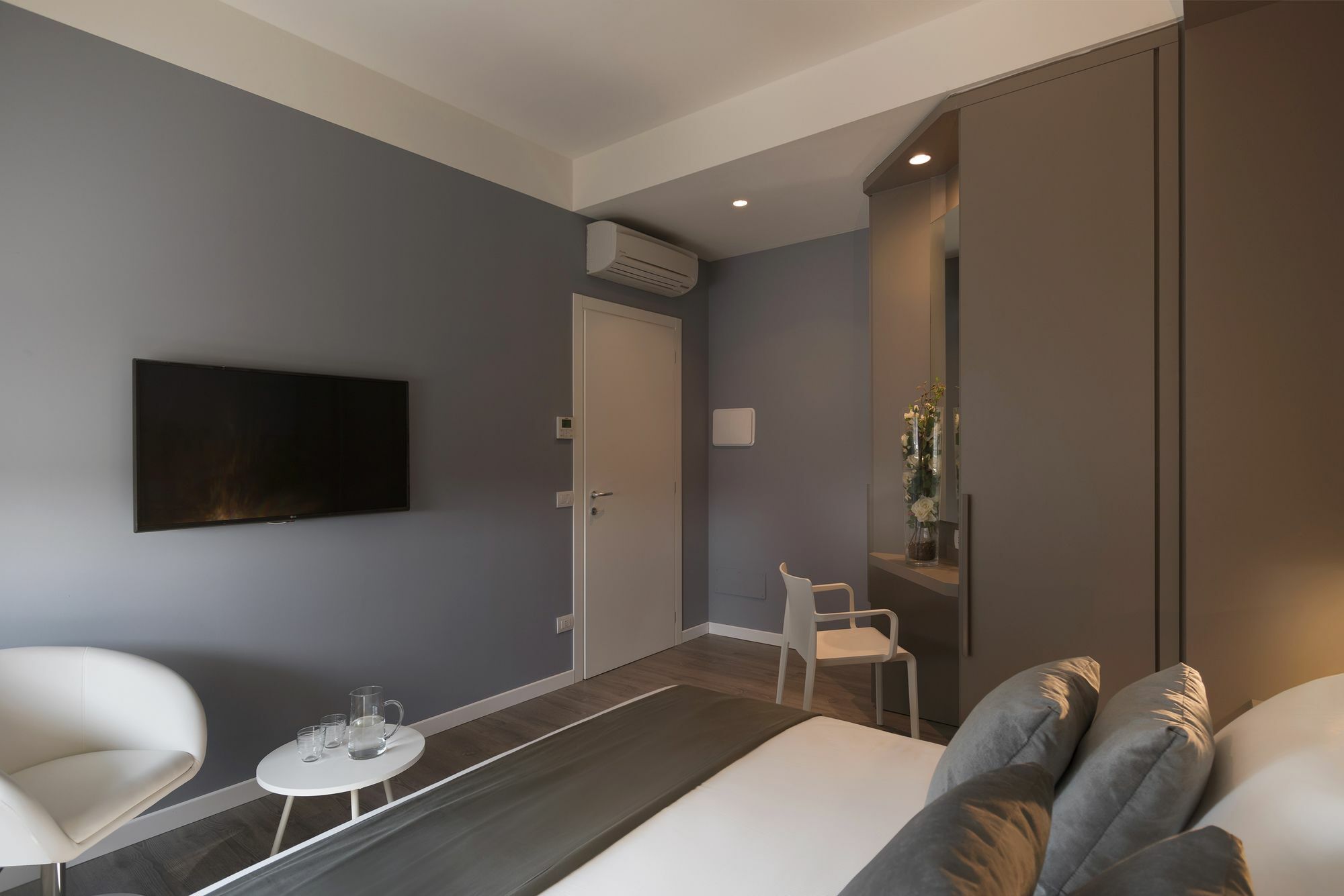Matteotti Home 베로나 외부 사진